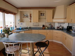 Zekkenweg 23, 3151 ZC Hoek van Holland - 12 kantine kantoor 2 keuken.JPG